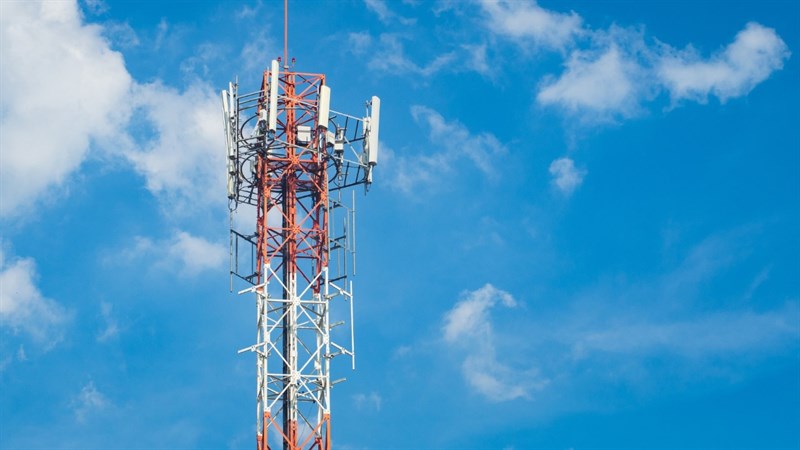 Hạn cuối Cắt mạng 2G - Mua điện thoại 4G Giá rẻ nào 01