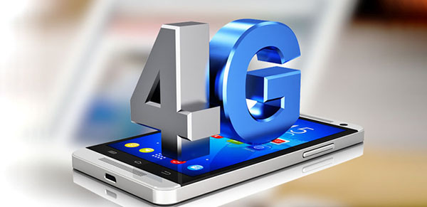 Hạn cuối Cắt mạng 2G - Mua điện thoại 4G Giá rẻ nào 04