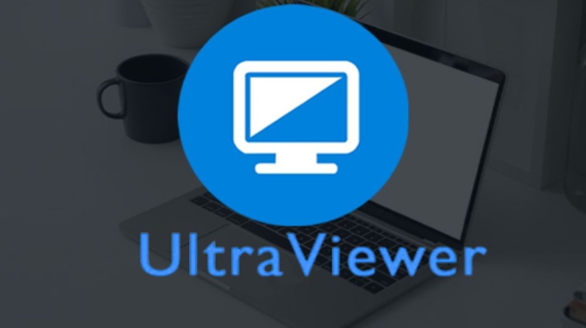 Tải Phần mềm Ultraview điều khiển máy tính từ xa 02