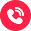 Floating Button