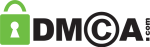 dmca-website-logo.png